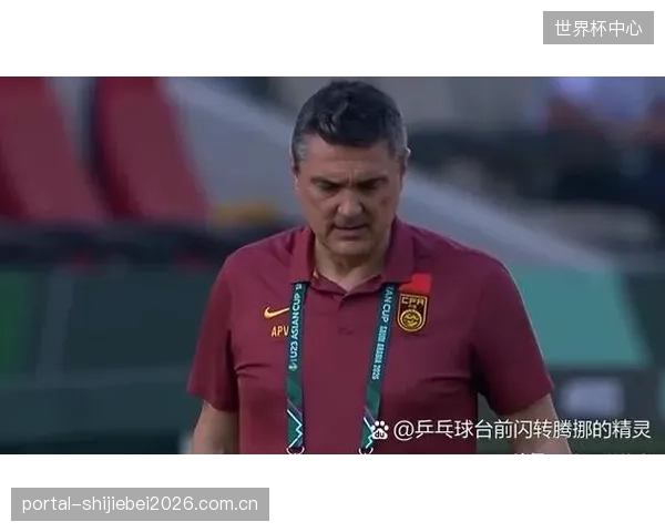 随着淘汰赛场次增加，点球大战出现的概率也随之提升，乌兹别克斯坦需提前储备点球手并进行专项训练。