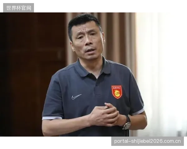 青训数据平台在“科学选材”的名义下，是否已经越过了青少年运动员个人隐私的合理边界？