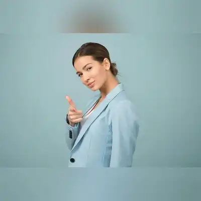毛哲睿